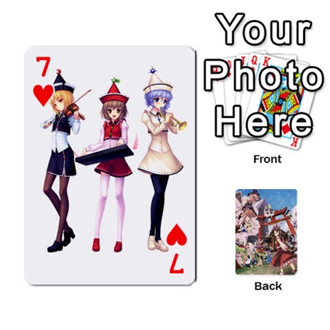 Touhouupdatedbg2 By K Kaze Front - Heart7