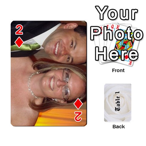 Table Cards By Joel Simes Front - Diamond2