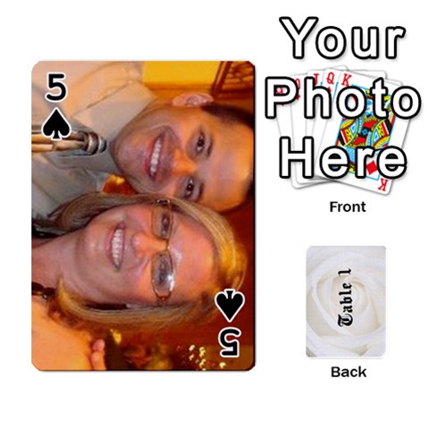 Table Cards By Joel Simes Front - Spade5
