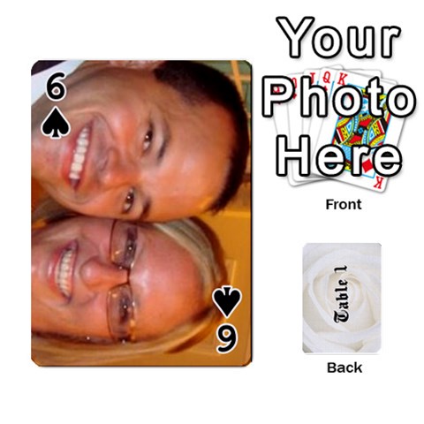 Table Cards By Joel Simes Front - Spade6