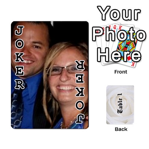 Table Cards By Joel Simes Front - Joker1