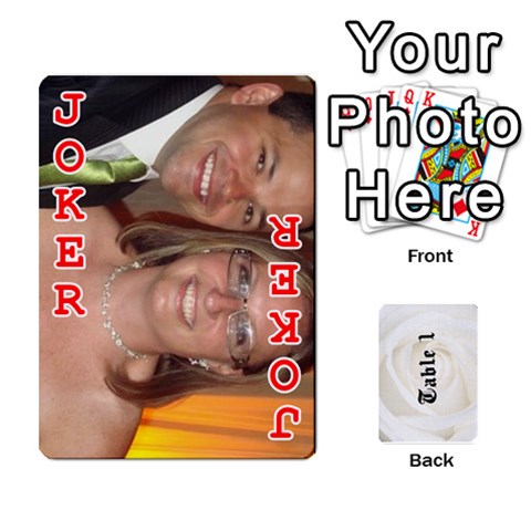 Table Cards By Joel Simes Front - Joker2