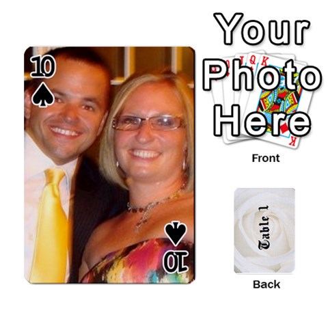 Table Cards By Joel Simes Front - Spade10