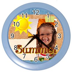 Summer