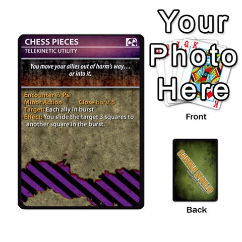 Gamma World Front - Joker1