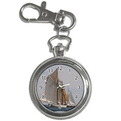 spirit - Key Chain Watch