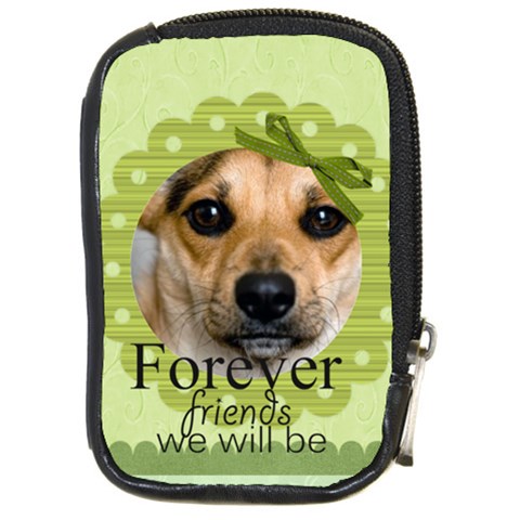 Pet By Joely Front