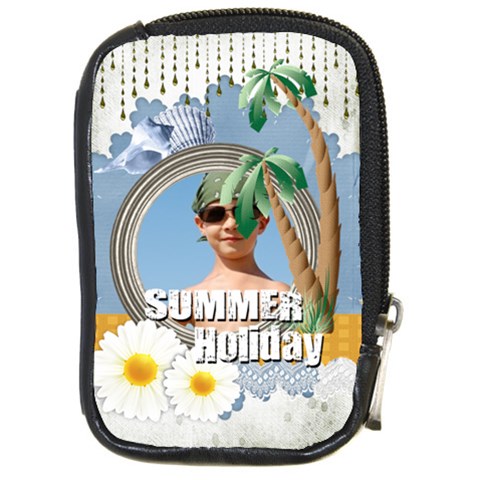 Summer By Joely Front
