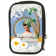 Summer