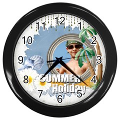 Summer