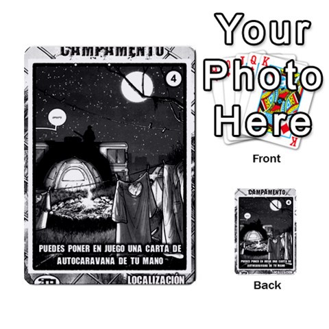 Multireverso By Mynth Front 24