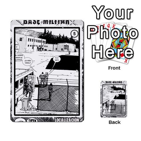 Multireverso By Mynth Front 27