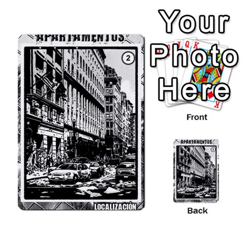 Multireverso By Mynth Front 29