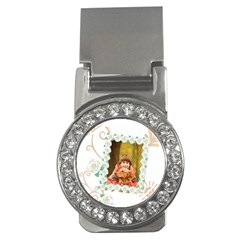 kids - Money Clip (CZ)