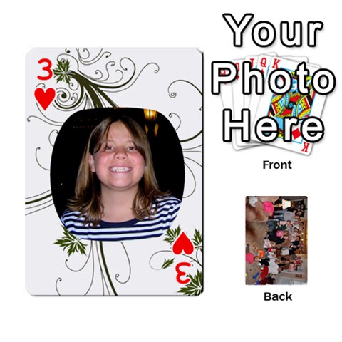 Grandma s Cards By Larissa Front - Heart3
