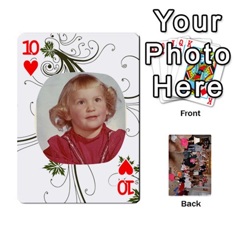 Grandma s Cards By Larissa Front - Heart10