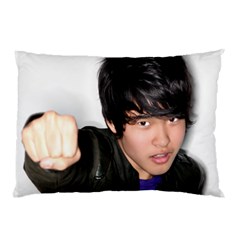 pillow1 - Pillow Case