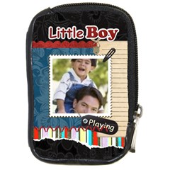 Little Boy