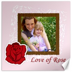 Love Of Kids