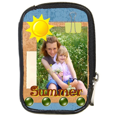 Summer By Joely Front