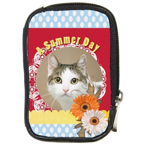 Pet By Joely Front