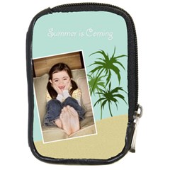 Summer 