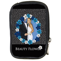 Beauty Flower