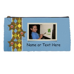 Pencil Case- For Boys1