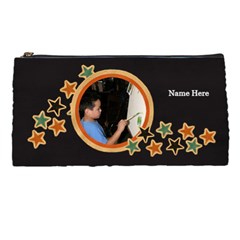 Pencil Case- All Stars 2 Pencil Case- All Stars 2