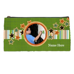 Pencil Case- All Stars 3 Pencil Case- All Stars 3