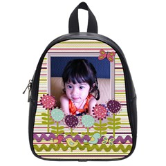school bag - School Bag (Small)