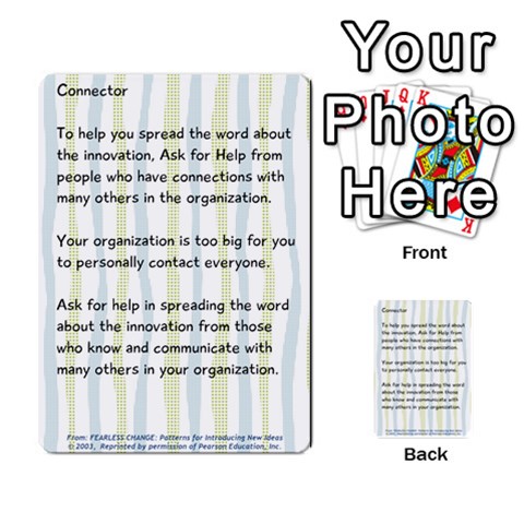 Fearless Journey Strategy Cards V1 0 By Deborah Front 6