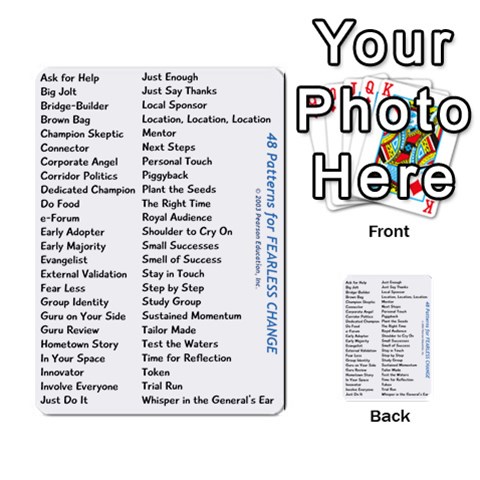 Fearless Journey Strategy Cards V1 0 By Deborah Back 53