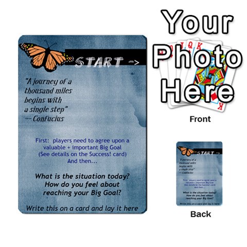 Fearless Journey Strategy Cards V1 0 By Deborah Front 54