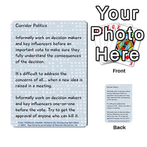 Fearless Journey Strategy Cards V1 0 By Deborah Front 8
