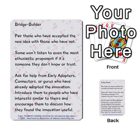Fearless Journey Strategy Cards V1 0 By Deborah Front 2