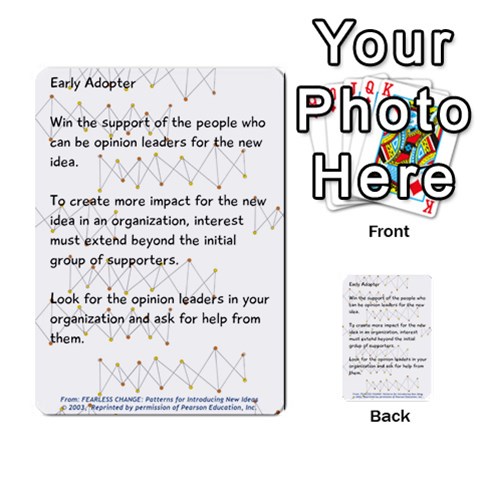 Fearless Journey Strategy Cards V1 0 By Deborah Front 12