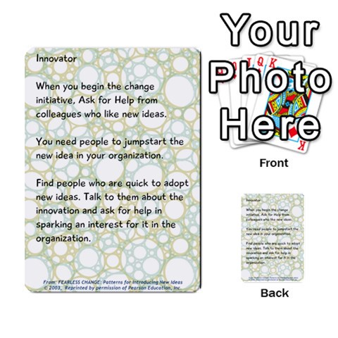 Fearless Journey Strategy Cards V1 0 By Deborah Front 20