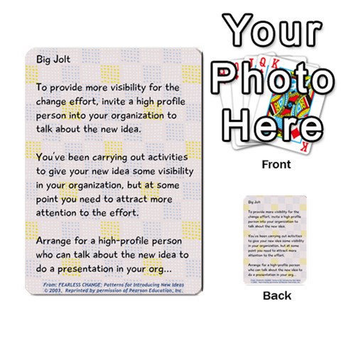 Fearless Journey Strategy Cards V1 0 By Deborah Front 3