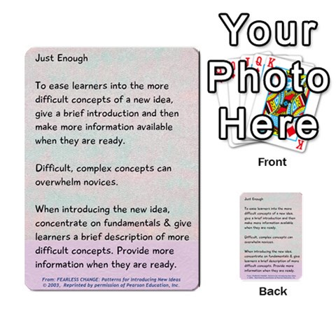 Fearless Journey Strategy Cards V1 0 By Deborah Front 23