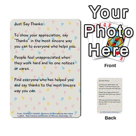 Fearless Journey Strategy Cards V1 0 By Deborah Front 24