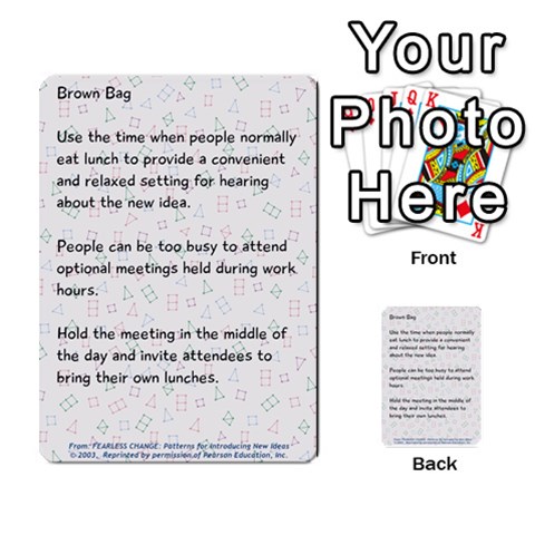 Fearless Journey Strategy Cards V1 0 By Deborah Front 4