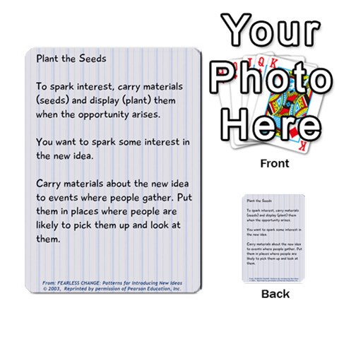 Fearless Journey Strategy Cards V1 0 By Deborah Front 31