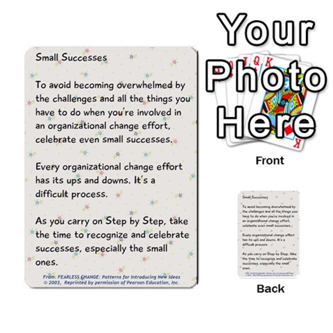 Fearless Journey Strategy Cards V1 0 By Deborah Front 35