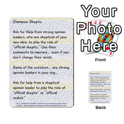Fearless Journey Strategy Cards V1 0 By Deborah Front 5