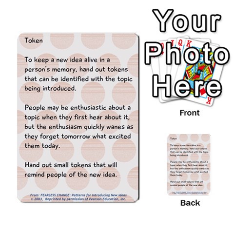 Fearless Journey Strategy Cards V1 0 By Deborah Front 44