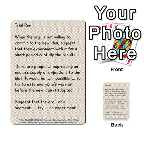 Fearless Journey Strategy Cards V1 0 By Deborah Front 45