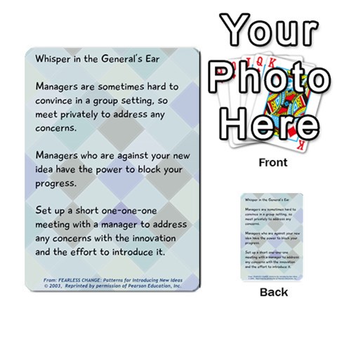 Fearless Journey Strategy Cards V1 0 By Deborah Front 46