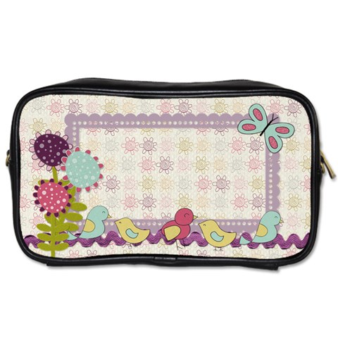 Bag By Bee Front