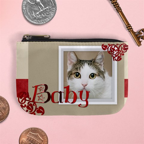 Pet By Joely Front
